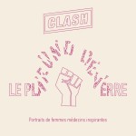 CLASH le plafond de verre